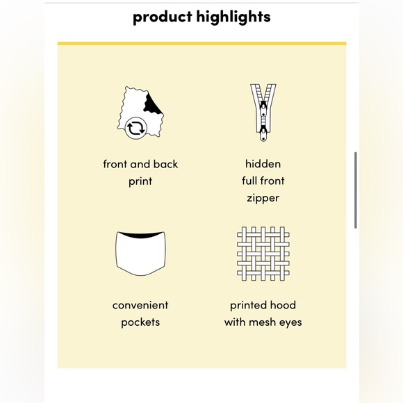 TIPSY ELVES UNICORN COSTUME DRESS PREOWNED XXL - Picture 9 of 10